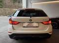 BMW X1 xDrive20d Aut./SPORTLINE/KAMERA/PANO/XENON/MEMORY/ Weiß - thumbnail 8