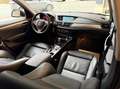 BMW X1 xDrive20d Aut./SPORTLINE/KAMERA/PANO/XENON/MEMORY/ Weiß - thumbnail 18