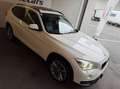 BMW X1 xDrive20d Aut./SPORTLINE/KAMERA/PANO/XENON/MEMORY/ Weiß - thumbnail 25