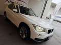 BMW X1 xDrive20d Aut./SPORTLINE/KAMERA/PANO/XENON/MEMORY/ Weiß - thumbnail 21