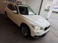 BMW X1 xDrive20d Aut./SPORTLINE/KAMERA/PANO/XENON/MEMORY/ Weiß - thumbnail 2
