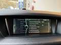 BMW X1 xDrive20d Aut./SPORTLINE/KAMERA/PANO/XENON/MEMORY/ Weiß - thumbnail 44