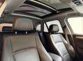 BMW X1 xDrive20d Aut./SPORTLINE/KAMERA/PANO/XENON/MEMORY/ Weiß - thumbnail 13