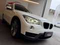 BMW X1 xDrive20d Aut./SPORTLINE/KAMERA/PANO/XENON/MEMORY/ Weiß - thumbnail 4