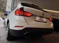 BMW X1 xDrive20d Aut./SPORTLINE/KAMERA/PANO/XENON/MEMORY/ Weiß - thumbnail 32