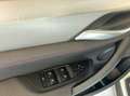 BMW X1 xDrive20d Aut./SPORTLINE/KAMERA/PANO/XENON/MEMORY/ Weiß - thumbnail 19