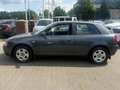 Audi A3 1.6 Ambiente AUTOMAAT/NAP/CLIMA/LMVELGEN/ELEKRAMEN Gris - thumbnail 7