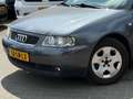 Audi A3 1.6 Ambiente AUTOMAAT/NAP/CLIMA/LMVELGEN/ELEKRAMEN Gris - thumbnail 3