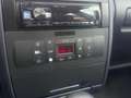 Audi A3 1.6 Ambiente AUTOMAAT/NAP/CLIMA/LMVELGEN/ELEKRAMEN Gris - thumbnail 18