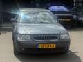 Audi A3 1.6 Ambiente AUTOMAAT/NAP/CLIMA/LMVELGEN/ELEKRAMEN Gris - thumbnail 4