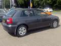 Audi A3 1.6 Ambiente AUTOMAAT/NAP/CLIMA/LMVELGEN/ELEKRAMEN Gris - thumbnail 11