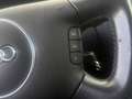 Audi A3 1.6 Ambiente AUTOMAAT/NAP/CLIMA/LMVELGEN/ELEKRAMEN Gris - thumbnail 22