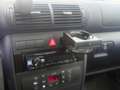 Audi A3 1.6 Ambiente AUTOMAAT/NAP/CLIMA/LMVELGEN/ELEKRAMEN Gris - thumbnail 17