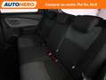 Toyota Yaris 1.3 VVT-i Active Blanco - thumbnail 15