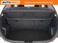 Toyota Yaris 1.3 VVT-i Active Blanco - thumbnail 18