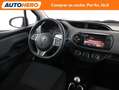 Toyota Yaris 1.3 VVT-i Active Blanco - thumbnail 14