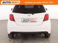 Toyota Yaris 1.3 VVT-i Active Blanco - thumbnail 5