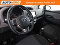 Toyota Yaris 1.3 VVT-i Active Blanco - thumbnail 12
