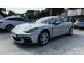 Porsche Panamera Panamera 4 E-Hybrid 3.0 V6 462cv PDK Gris - thumbnail 3