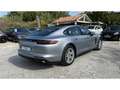 Porsche Panamera Panamera 4 E-Hybrid 3.0 V6 462cv PDK Gris - thumbnail 7