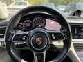 Porsche Panamera Panamera 4 E-Hybrid 3.0 V6 462cv PDK Gris - thumbnail 26