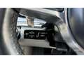 Porsche Panamera Panamera 4 E-Hybrid 3.0 V6 462cv PDK Gris - thumbnail 28