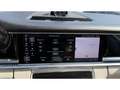 Porsche Panamera Panamera 4 E-Hybrid 3.0 V6 462cv PDK Gris - thumbnail 23