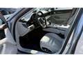 Porsche Panamera Panamera 4 E-Hybrid 3.0 V6 462cv PDK Gris - thumbnail 16