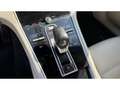 Porsche Panamera Panamera 4 E-Hybrid 3.0 V6 462cv PDK Gris - thumbnail 20