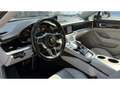 Porsche Panamera Panamera 4 E-Hybrid 3.0 V6 462cv PDK Gris - thumbnail 19