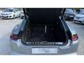 Porsche Panamera Panamera 4 E-Hybrid 3.0 V6 462cv PDK Gris - thumbnail 10