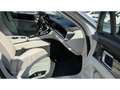 Porsche Panamera Panamera 4 E-Hybrid 3.0 V6 462cv PDK Gris - thumbnail 11