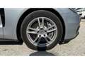 Porsche Panamera Panamera 4 E-Hybrid 3.0 V6 462cv PDK Gris - thumbnail 35