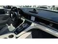 Porsche Panamera Panamera 4 E-Hybrid 3.0 V6 462cv PDK Gris - thumbnail 12