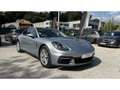 Porsche Panamera Panamera 4 E-Hybrid 3.0 V6 462cv PDK Gris - thumbnail 1