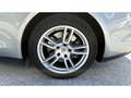 Porsche Panamera Panamera 4 E-Hybrid 3.0 V6 462cv PDK Gris - thumbnail 33