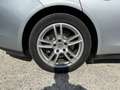 Porsche Panamera Panamera 4 E-Hybrid 3.0 V6 462cv PDK Gris - thumbnail 34