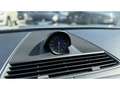 Porsche Panamera Panamera 4 E-Hybrid 3.0 V6 462cv PDK Gris - thumbnail 24