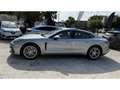 Porsche Panamera Panamera 4 E-Hybrid 3.0 V6 462cv PDK Gris - thumbnail 4