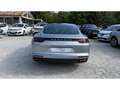 Porsche Panamera Panamera 4 E-Hybrid 3.0 V6 462cv PDK Gris - thumbnail 6