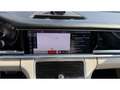 Porsche Panamera Panamera 4 E-Hybrid 3.0 V6 462cv PDK Gris - thumbnail 21