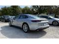 Porsche Panamera Panamera 4 E-Hybrid 3.0 V6 462cv PDK Gris - thumbnail 5