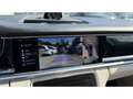 Porsche Panamera Panamera 4 E-Hybrid 3.0 V6 462cv PDK Gris - thumbnail 25