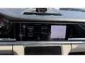 Porsche Panamera Panamera 4 E-Hybrid 3.0 V6 462cv PDK Gris - thumbnail 22
