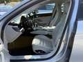 Porsche Panamera Panamera 4 E-Hybrid 3.0 V6 462cv PDK Gris - thumbnail 17