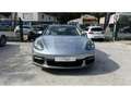 Porsche Panamera Panamera 4 E-Hybrid 3.0 V6 462cv PDK Gris - thumbnail 2