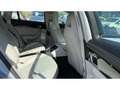 Porsche Panamera Panamera 4 E-Hybrid 3.0 V6 462cv PDK Gris - thumbnail 13