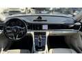 Porsche Panamera Panamera 4 E-Hybrid 3.0 V6 462cv PDK Gris - thumbnail 14