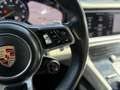 Porsche Panamera Panamera 4 E-Hybrid 3.0 V6 462cv PDK Gris - thumbnail 29