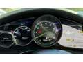 Porsche Panamera Panamera 4 E-Hybrid 3.0 V6 462cv PDK Gris - thumbnail 30
